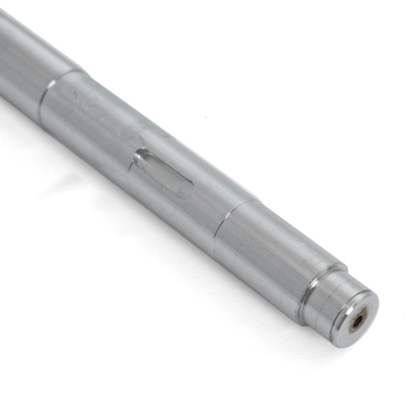 Центральный вал дежи тестомеса Foodatlas HO-25